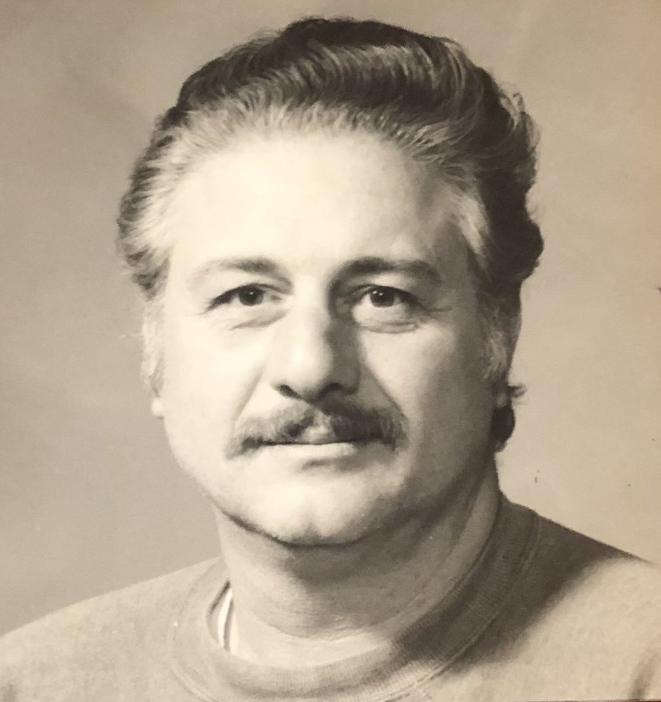 Vito Granuzzo