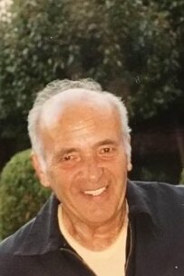 Ralph Donofrio