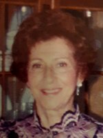 Amelia L. Touponse