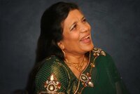 Usha Rani Mittal