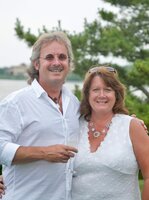 Paul W. and Jo-Ann P. Hait