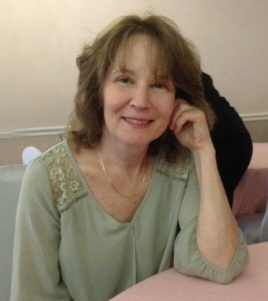 Karen Yanarella