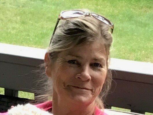 Ann Joyce