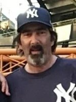 Richard A. Wright