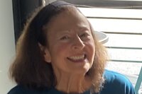 Christine E. Flavin