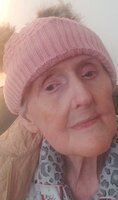 Nancy P. Giaccone