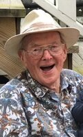 John J. Jermyn