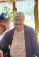 Dorothy L. Schmitt