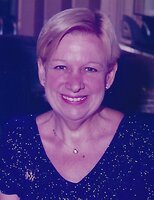 Kathryn Anne Duffy