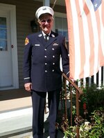 Joseph J. Laird