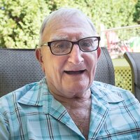 Albert C. Birnstill, Sr.