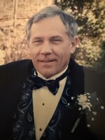 Peter C. Baginski