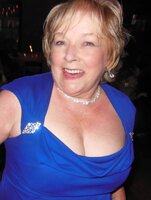 Philomena C. Foy