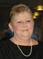 Noreen S. Ferrara