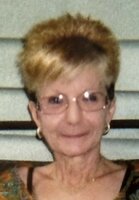 Carol A. Herzberg