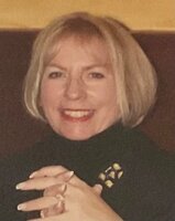 Linda C. Taft