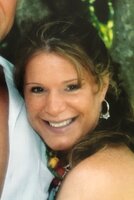 Debra A. Schmults