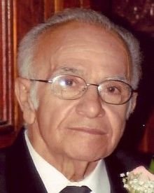 Valerio Menconeri