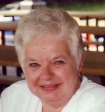 Margaret Diggelmann