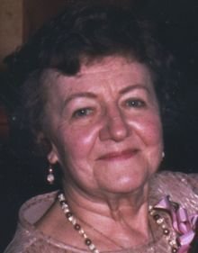 Ann Terwilliger