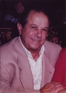 Joseph DiChiaro